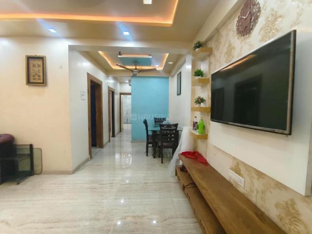 Flat for sale in Poona, National Capital Territory Of Delhi