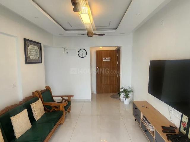 Flat for sale in Poona, National Capital Territory Of Delhi