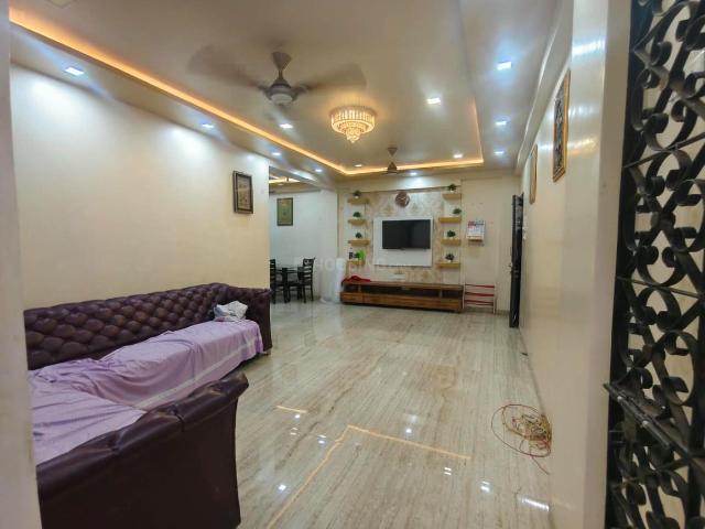 Flat for sale in Poona, National Capital Territory Of Delhi
