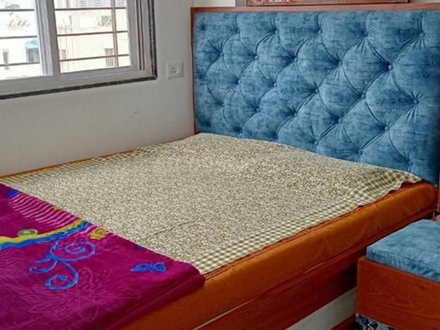 Flat for sale in Poona, National Capital Territory Of Delhi