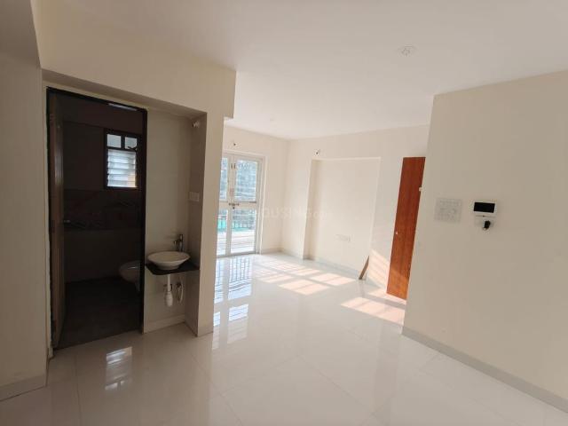 Flat for sale in Poona, National Capital Territory Of Delhi