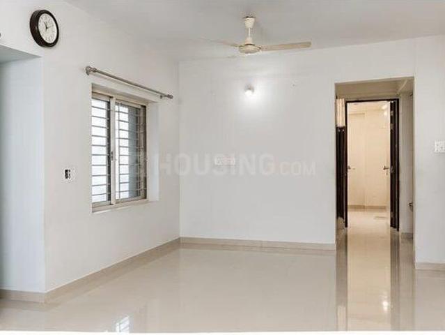 Flat for sale in Poona, National Capital Territory Of Delhi