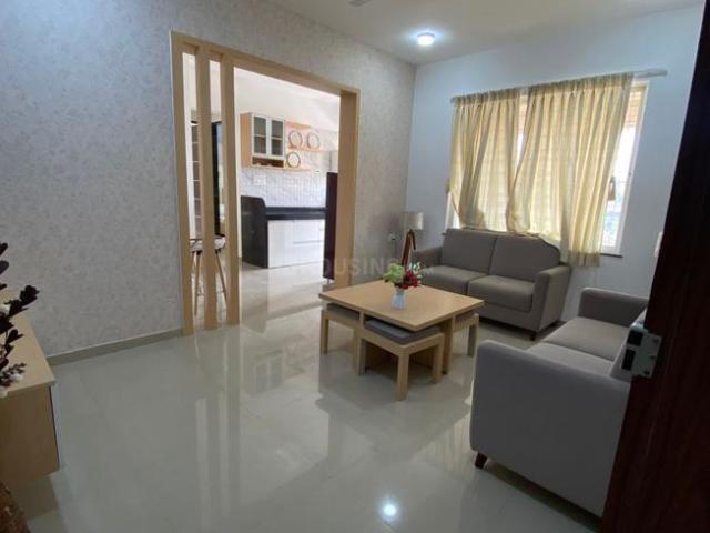Flat for sale in Poona, National Capital Territory Of Delhi