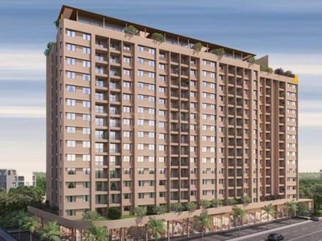 Flat for sale in Poona, National Capital Territory Of Delhi
