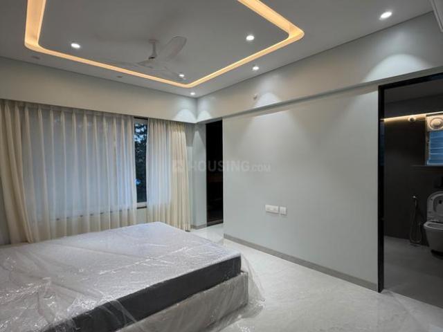 Flat for sale in Kondhwa, Kondhwa Budruk
