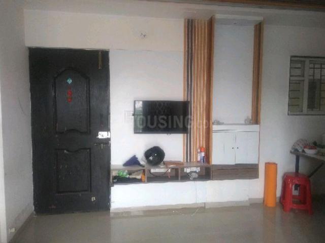 Flat for sale in Poona, National Capital Territory Of Delhi