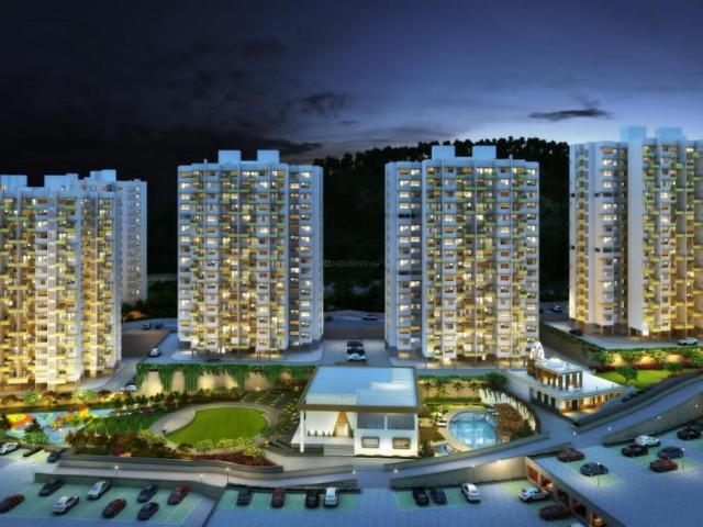 Flat for sale in Poona, National Capital Territory Of Delhi