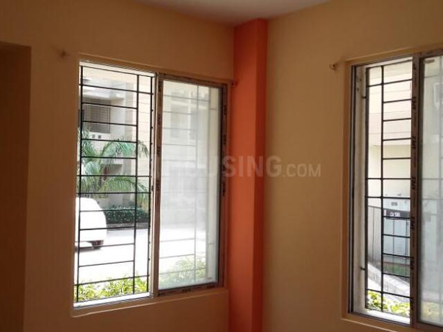 Flat for rent in Hooghly, Serampore