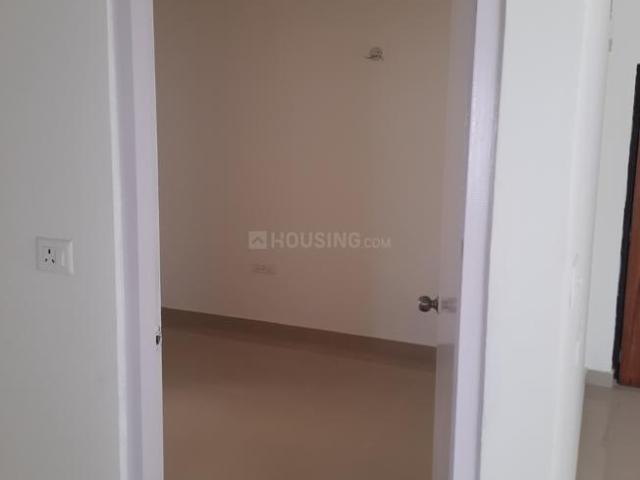 Flat for rent in Hooghly, Kotrung