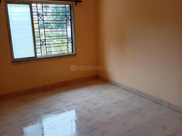Flat for rent in Hooghly, Konnagar