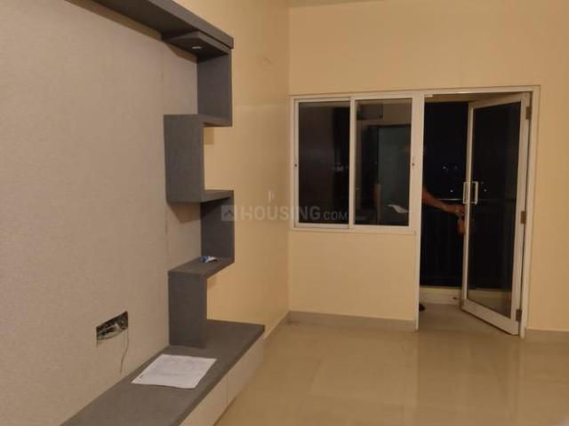 Flat for rent in Hooghly, Kotrung
