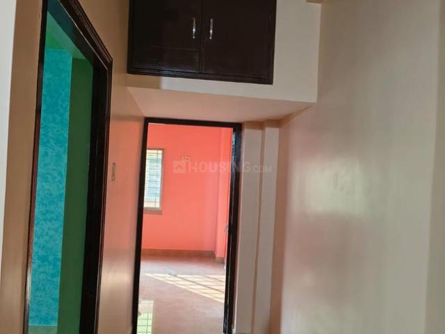 Flat for rent in Hooghly, Konnagar