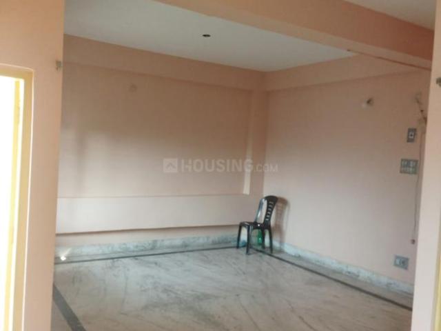 Flat for rent in Hooghly, Konnagar