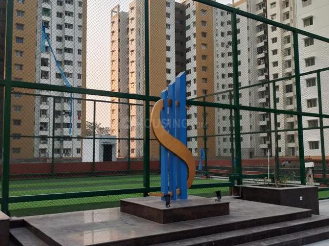 Flat for rent in Hooghly, Kanaipur