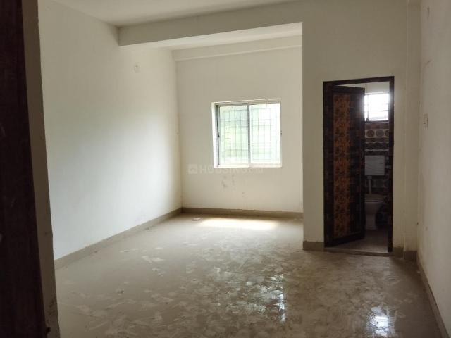 Flat for rent in Hooghly, Kanaipur