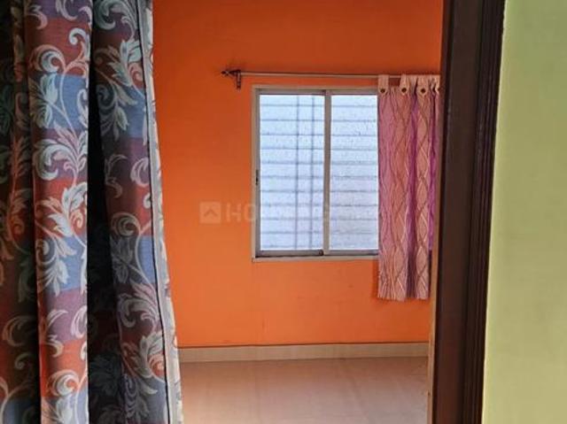Flat for rent in Hooghly, Konnagar
