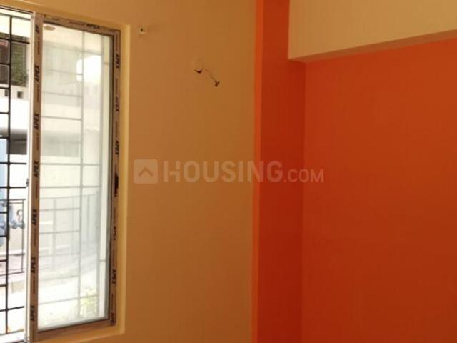 Flat for rent in Hooghly, Kanaipur