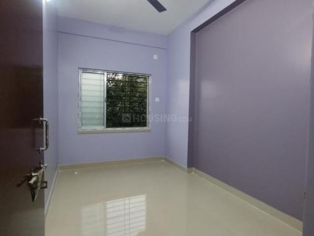 Flat for rent in Hooghly, Kanaipur