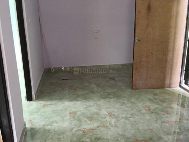 Flat for rent in Hooghly, Konnagar