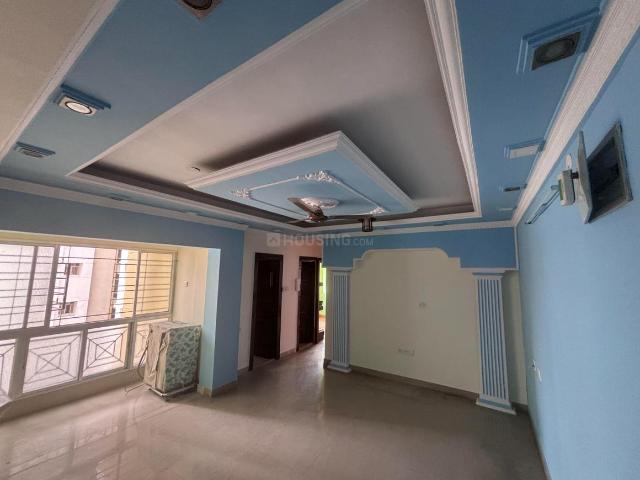 Flat for rent in Hooghly, Konnagar