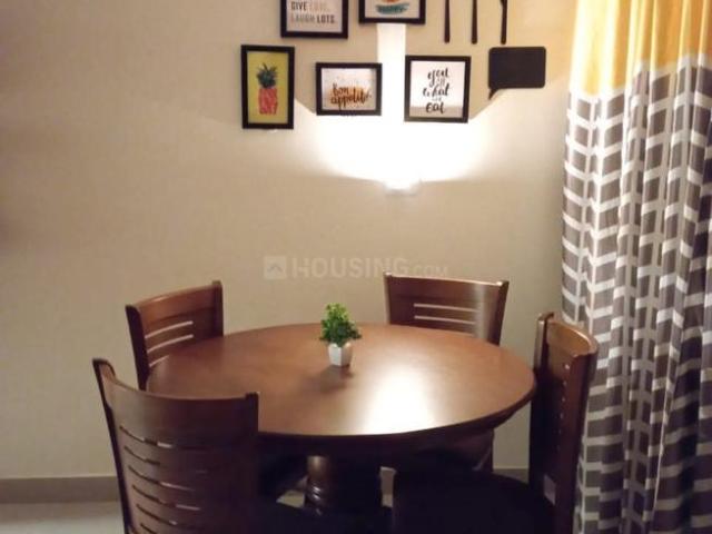 Flat for rent in Hooghly, Kotrung