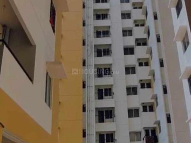 Flat for rent in Hooghly, Kotrung