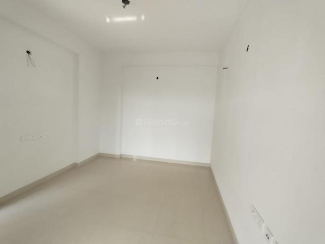 Flat for rent in Konnagar, Hooghly