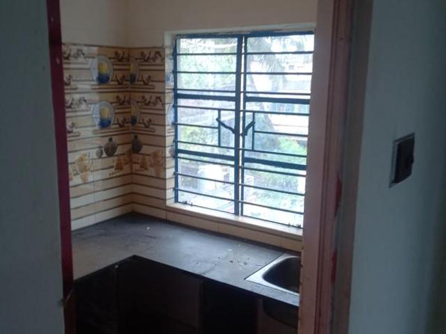 Flat for rent in Hooghly, Kanaipur