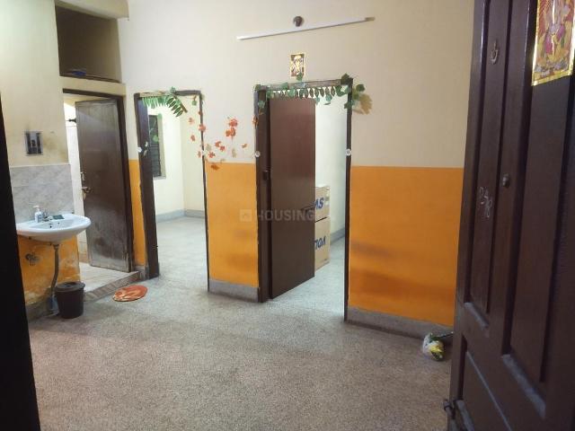 Flat for sale in Hooghly, Kanaipur