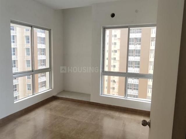 Flat for sale in Hooghly, Konnagar