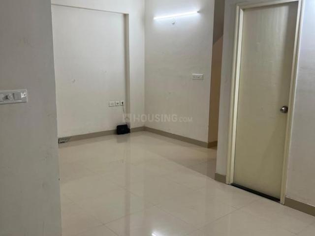 Flat for sale in Hindmotor, Konnagar