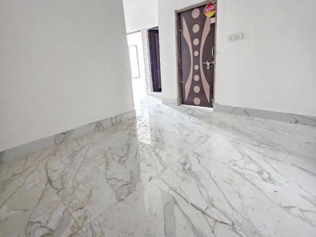 Flat for sale in Hooghly, Konnagar