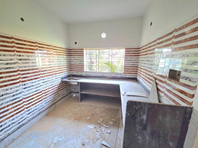 Flat for sale in Hooghly, Kanaipur