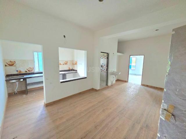 Flat for sale in Hooghly, Kanaipur