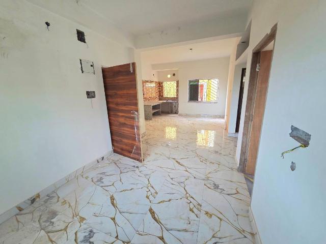 Flat for sale in Hooghly, Kanaipur