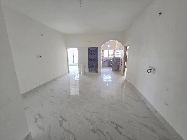 Flat for sale in Hooghly, Kanaipur