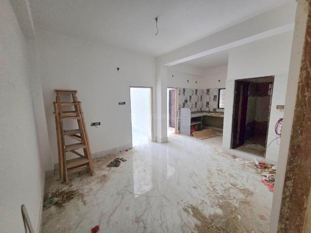 Flat for sale in Hooghly, Kanaipur