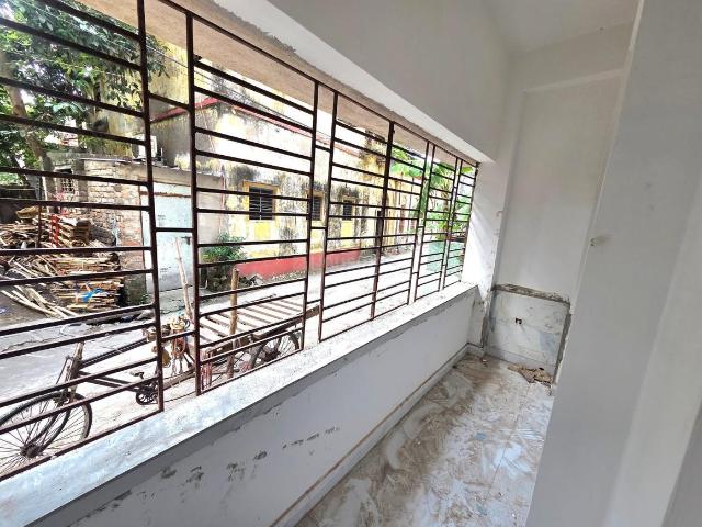 Flat for sale in Hooghly, Kanaipur