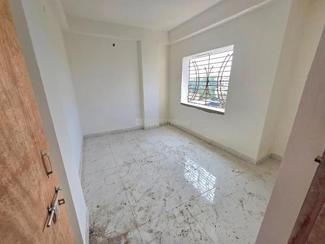 Flat for sale in Hooghly, Kanaipur