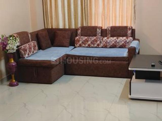 Flat for sale in Hooghly, Kanaipur