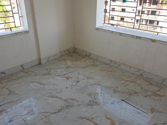 Flat for sale in Hooghly, Konnagar