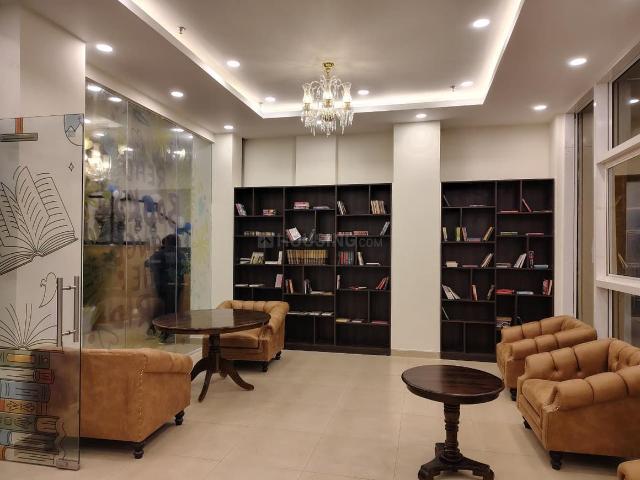 Flat for sale in Hooghly, Kotrung