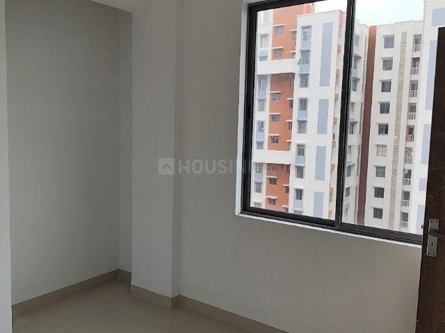 Flat for sale in Konnagar, Hooghly