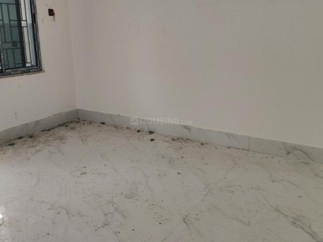 Flat for sale in Hooghly, Konnagar