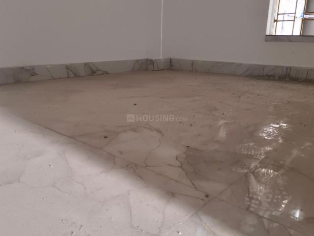 Flat for sale in Hooghly, Konnagar