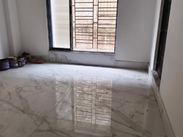 Flat for sale in Hooghly, Konnagar