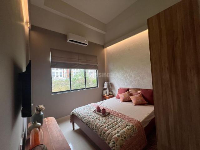 Flat for sale in Hooghly, Konnagar
