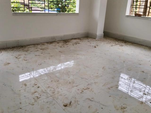 Flat for sale in Konnagar, Hooghly