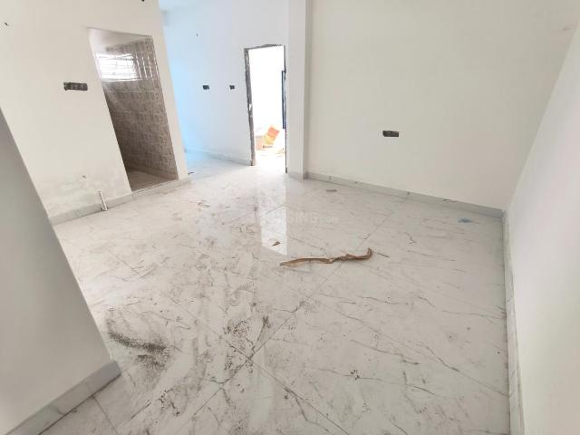 Flat for sale in Hooghly, Konnagar