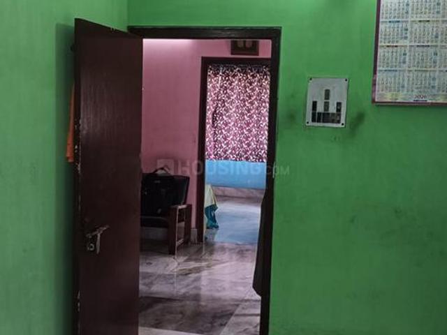 Flat for sale in Hooghly, Konnagar